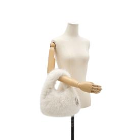 PULITO(FUR) SM 토트 IV (JHNEHD5BF181IV320)