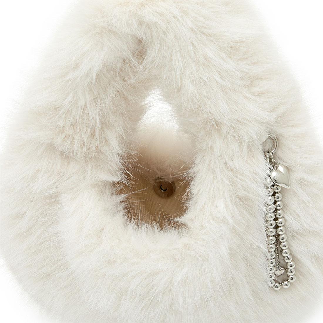 PULITO(FUR) SM 토트 IV (JHNEHD5BF181IV320)