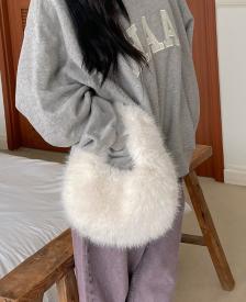 PULITO(FUR) SM 토트 IV (JHNEHD5BF181IV320)