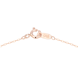 CELESTIA 14K 목걸이 (JJCTNQ5BV762R4420)