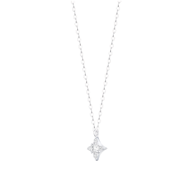 CELESTIA 14K 목걸이 (JJCTNQ5BV763W4420)