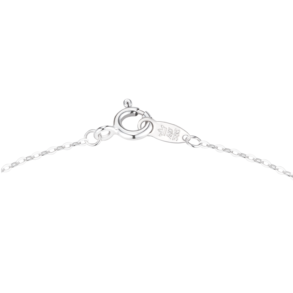 CELESTIA 14K 목걸이 (JJCTNQ5BV763W4420)