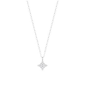 CELESTIA 14K 목걸이 (JJCTNQ5BV763W4420)