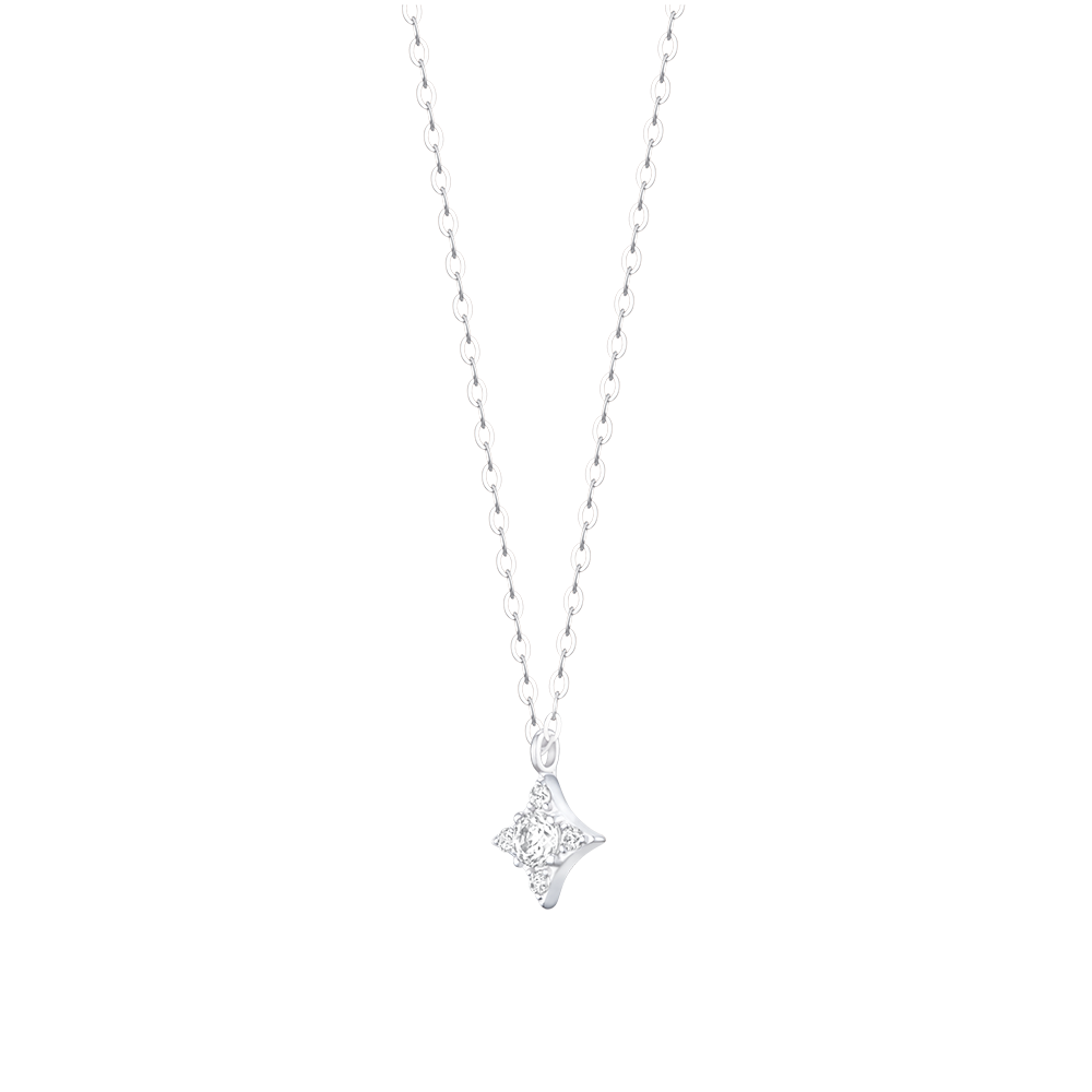 CELESTIA 14K 목걸이 (JJCTNQ5BV763W4420)