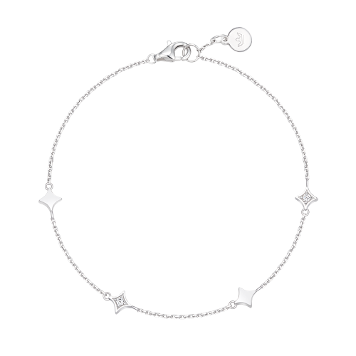 CELESTIA 팔찌 (JJCTBQ5BV766SW7S0)