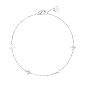 CELESTIA 팔찌 (JJCTBQ5BV766SW7S0)