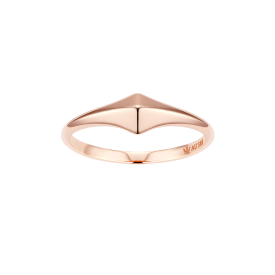 CELESTIA 14K 반지 (JJCTR05BV760R4030)