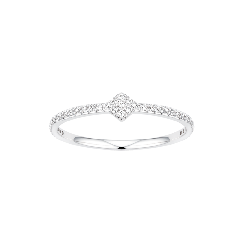 CELESTIA 14K 반지 (JJCTRQ5BV772W4110)