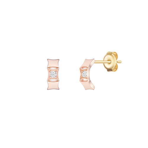 CELESTIA 14K 귀걸이 (JJCTEQ5BV761R40A0)