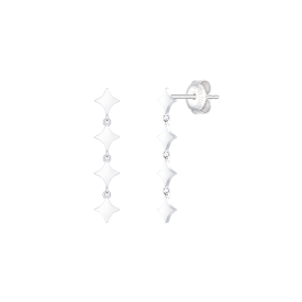 CELESTIA 귀걸이 (JJCTE05BV773SW000)