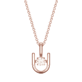 [11/20 10시 오픈] JEiU MIOELLO 목걸이(JJMENQ5BV651SR420)