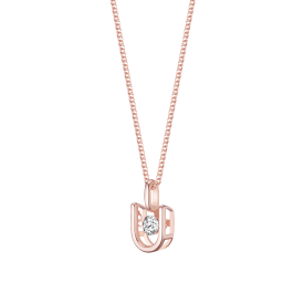 [11/20 10시 오픈] JEiU MIOELLO 목걸이(JJMENQ5BV651SR420)