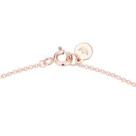 [11/20 10시 오픈] JEiU MIOELLO 목걸이(JJMENQ5BV651SR420)