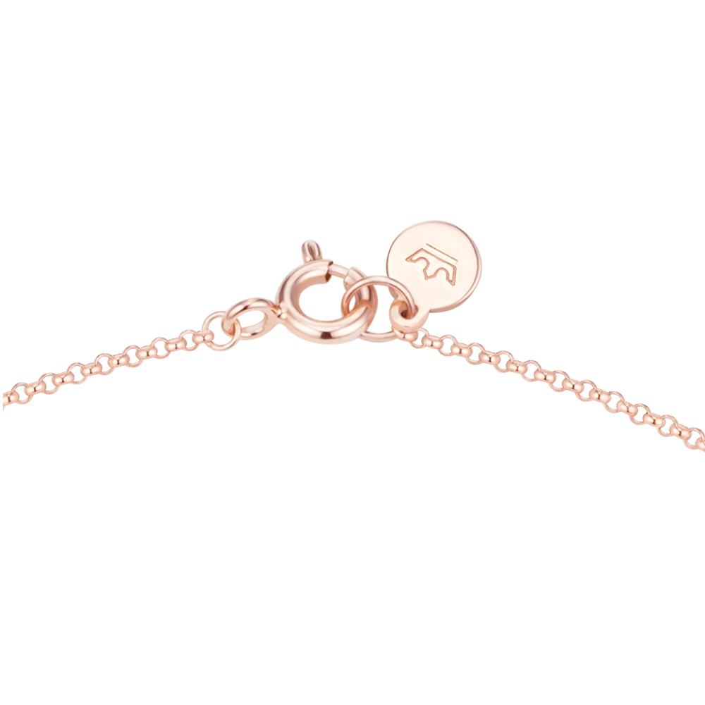 [11/20 10시 오픈] JEiU MIOELLO 목걸이(JJMENQ5BV651SR420)