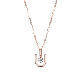 [11/20 10시 오픈] JEiU MIOELLO 목걸이(JJMENQ5BV651SR420)