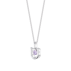 [11/20 10시 오픈] JEiU MIOELLO 목걸이(JJMENQ5BV652SW420)