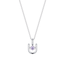 [11/20 10시 오픈] JEiU MIOELLO 목걸이(JJMENQ5BV652SW420)