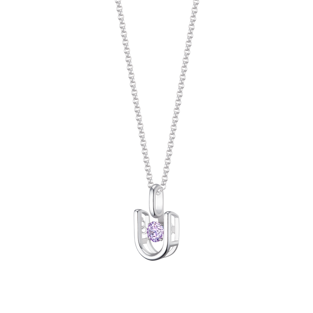 [11/20 10시 오픈] JEiU MIOELLO 목걸이(JJMENQ5BV652SW420)