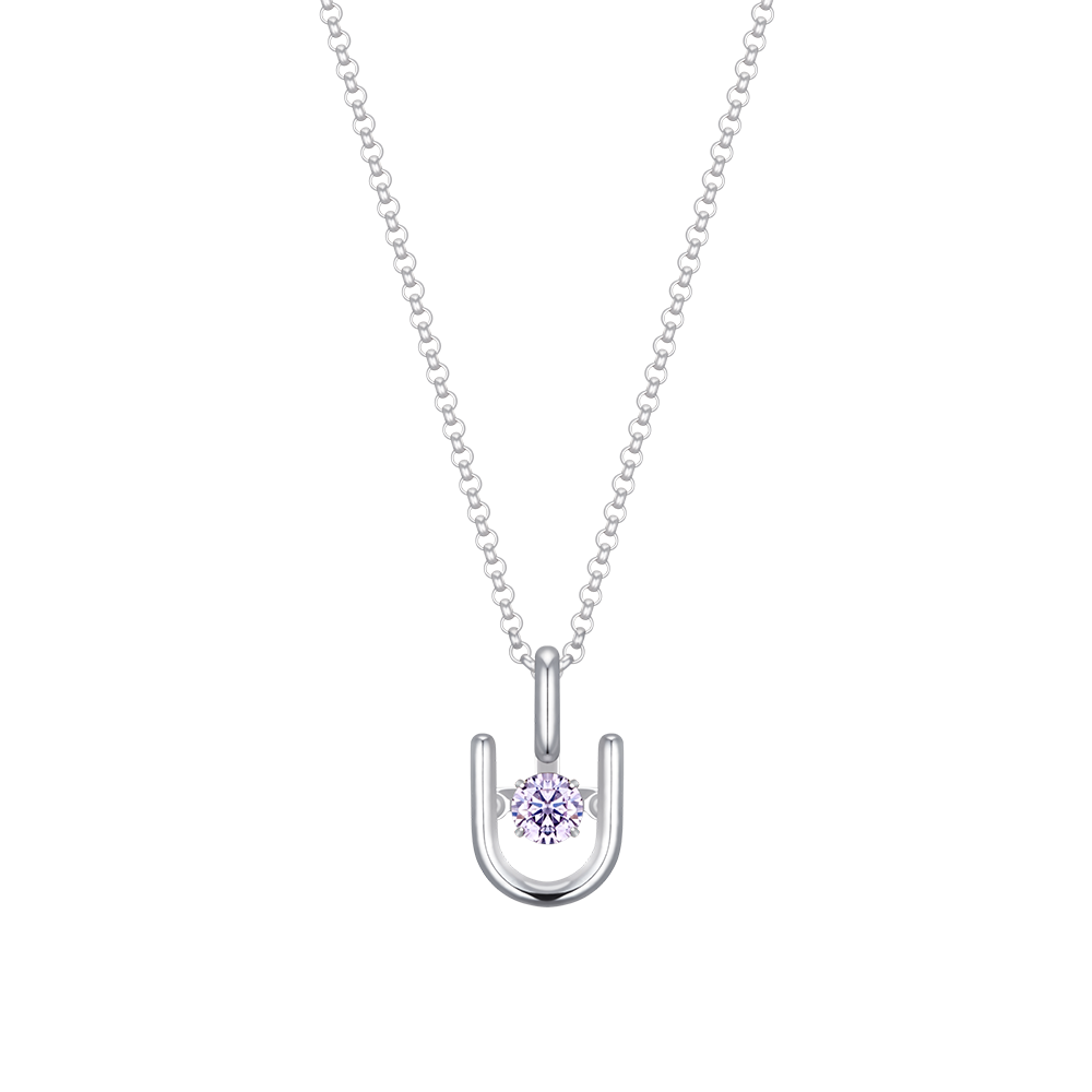 [11/20 10시 오픈] JEiU MIOELLO 목걸이(JJMENQ5BV652SW420)