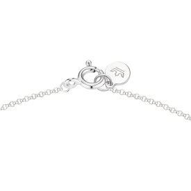 [11/20 10시 오픈] JEiU MIOELLO 목걸이(JJMENQ5BV652SW420)