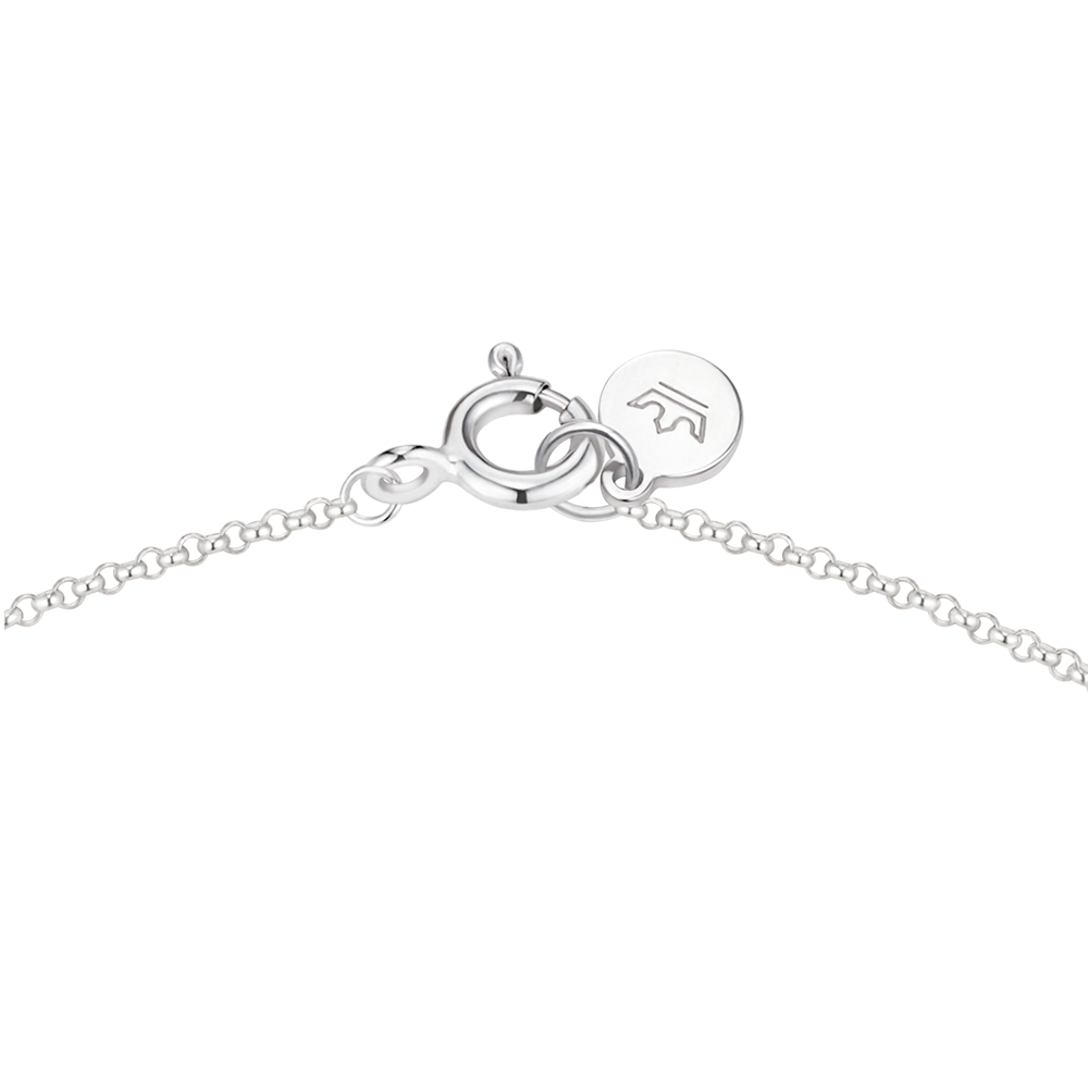 [11/20 10시 오픈] JEiU MIOELLO 목걸이(JJMENQ5BV652SW420)