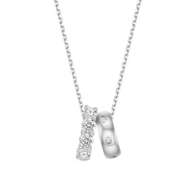 [아이유 PICK] LALA J 목걸이 (JJLJNQ5BD324SW420)