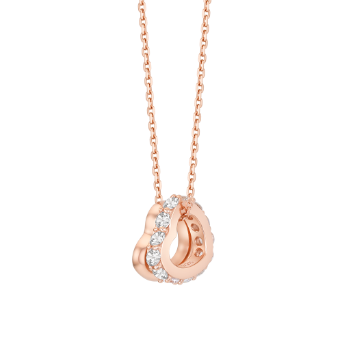 LALA J 목걸이 (JJLJNQ5BD325SR420)