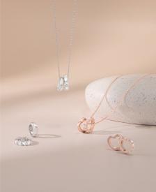 LALA J 목걸이 (JJLJNQ5BD325SR420)