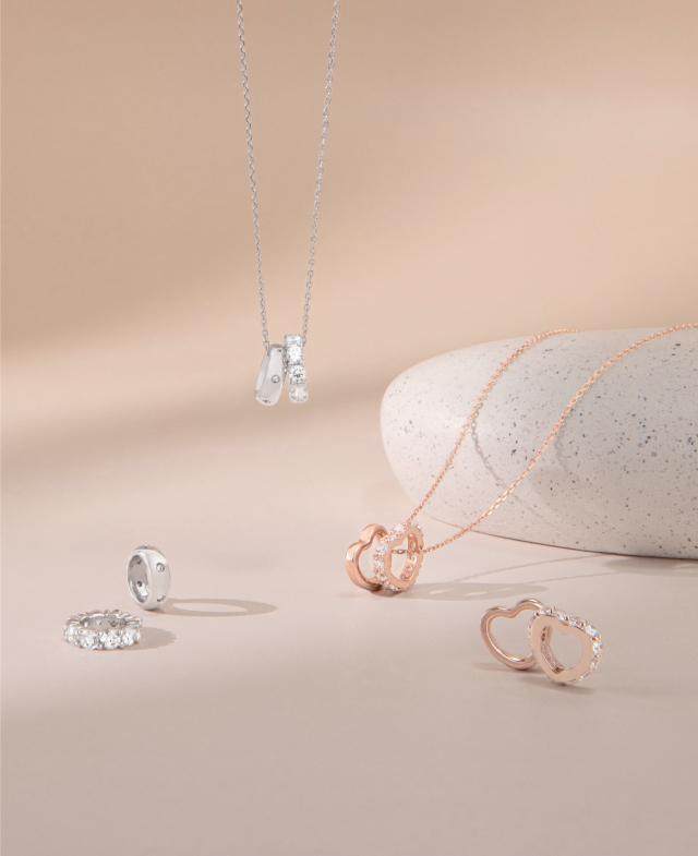 LALA J 목걸이 (JJLJNQ5BD325SR420)