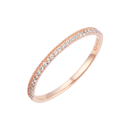 MARIEBEL 14K 커플링 (W) (JJMBCQ5BD462R4110)