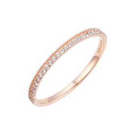 MARIEBEL 14K 커플링 (W) (JJMBCQ5BD462R4110)