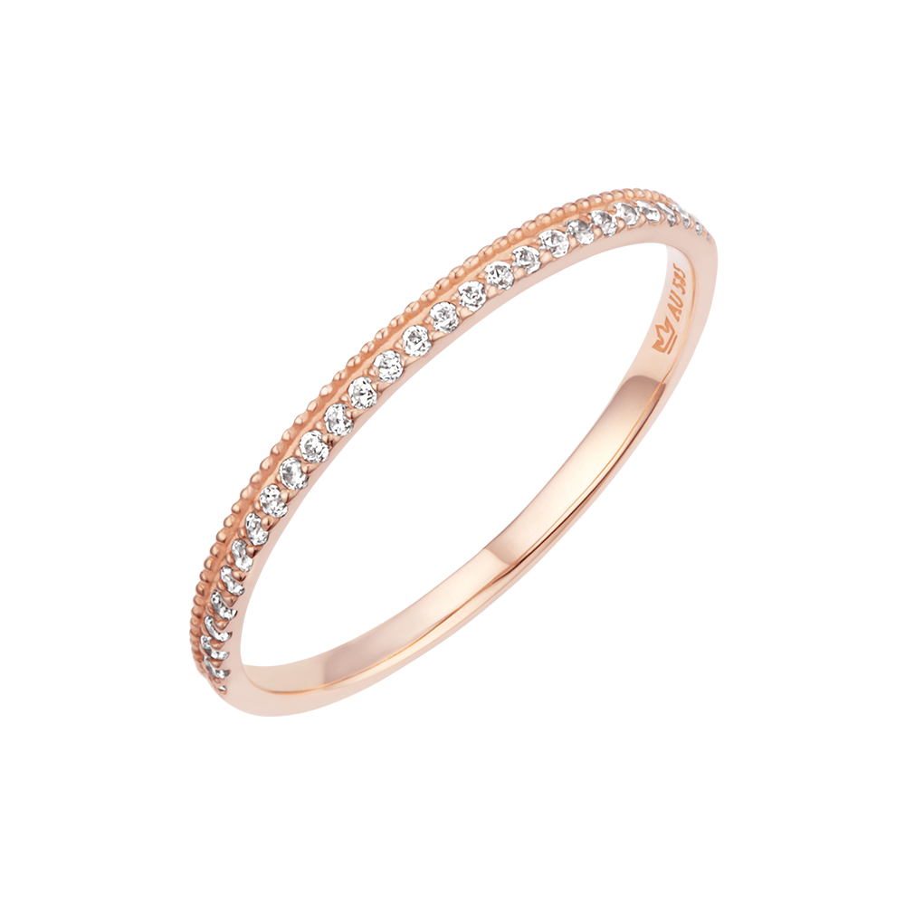 MARIEBEL 14K 커플링 (W) (JJMBCQ5BD462R4110)