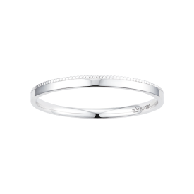 MARIEBEL 14K 커플링 (M) (JJMBC05BD461W4160)