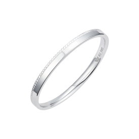 MARIEBEL 14K 커플링 (M) (JJMBC05BD461W4160)