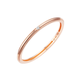 MARIEBEL 14K 커플링 (W) (JJMBCQ5BD465R4110)