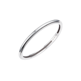 MARIEBEL 14K 커플링 (M) (JJMBC05BD466W4160)