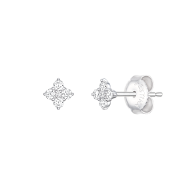 MARIEBEL 랩다이아몬드 귀걸이 (JJMBEL5BD459SW000)