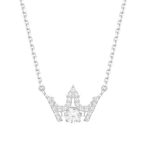 JOELLE 미오엘로 목걸이 (JJJONQ5BD678SW420)