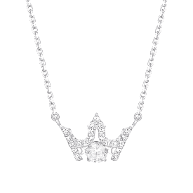 JOELLE 미오엘로 목걸이 (JJJONQ5BD678SW420)