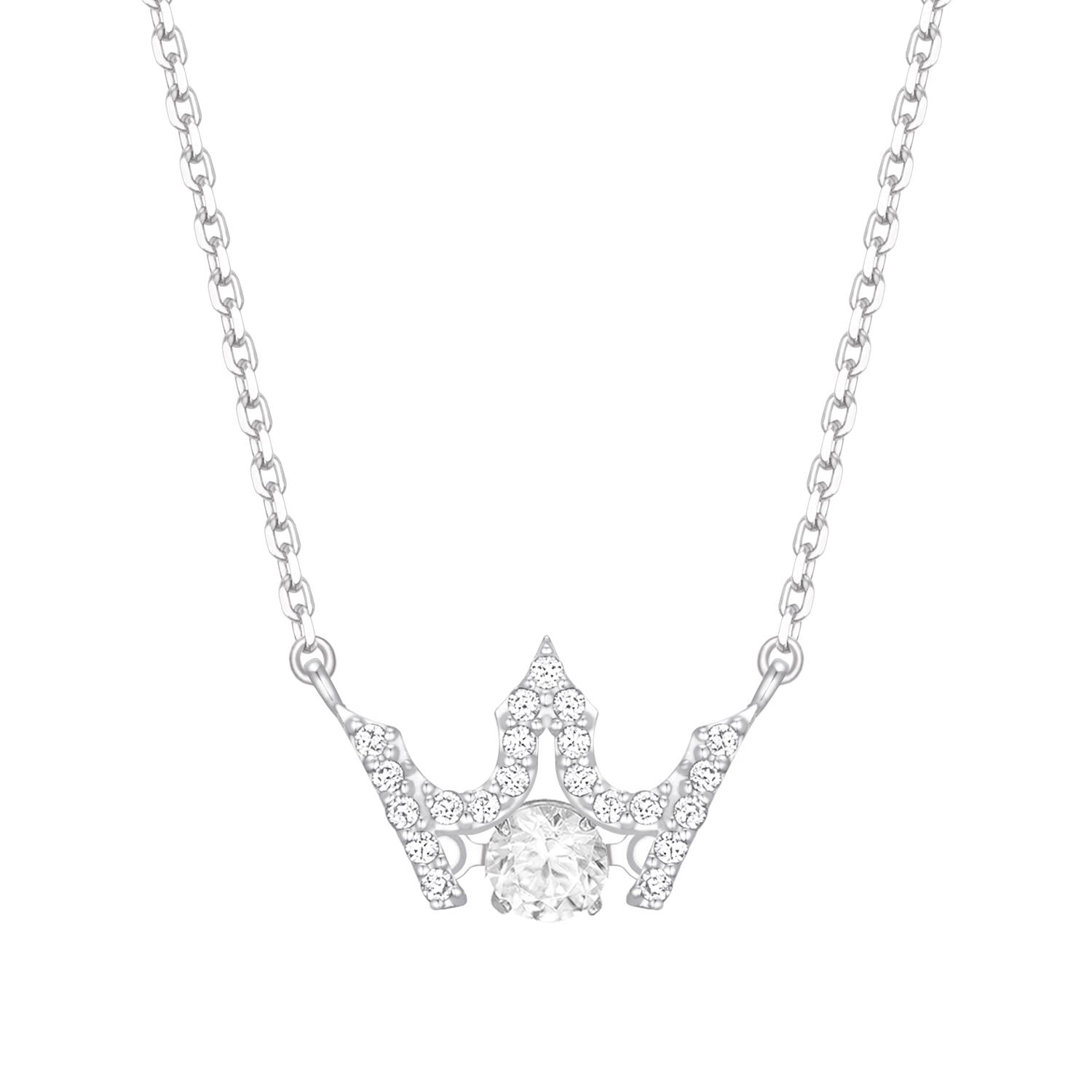 JOELLE 미오엘로 목걸이 (JJJONQ5BD678SW420)