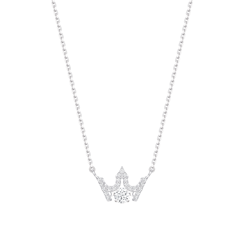 JOELLE 미오엘로 목걸이 (JJJONQ5BD678SW420)