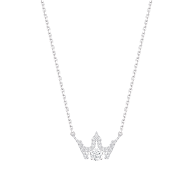 JOELLE 미오엘로 목걸이 (JJJONQ5BD678SW420)