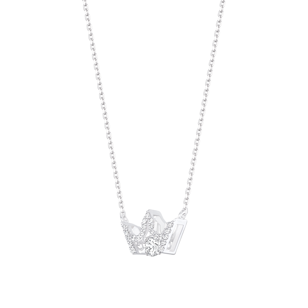 JOELLE 미오엘로 목걸이 (JJJONQ5BD678SW420)