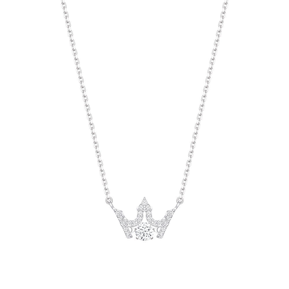 JOELLE 미오엘로 목걸이 (JJJONQ5BD678SW420)