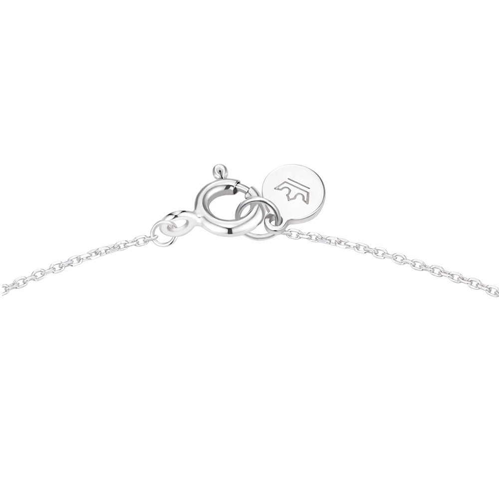 JOELLE 미오엘로 목걸이 (JJJONQ5BD678SW420)