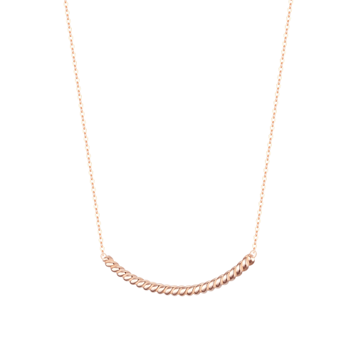 J.Livera 14K 목걸이 (JJJTN05BD076R4420)