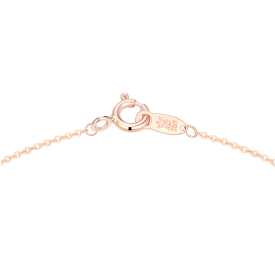 J.Livera 14K 목걸이 (JJJTN05BD076R4420)