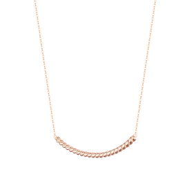 J.Livera 14K 목걸이 (JJJTN05BD076R4420)