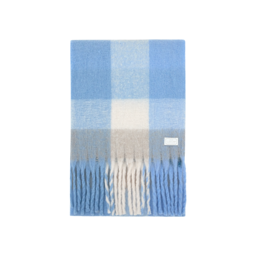 부클 머플러 BL (JEACEC5BF590BL260)