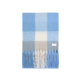 부클 머플러 BL (JEACEC5BF590BL260)